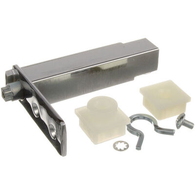 Nor-Lake 015124 Power Cartridge Concealed Hinge