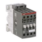 Blodgett 60128 Contactor 24V 50/60Hz A26-40-00