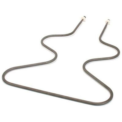 Bakers Pride L1025X Oven Top Heating Element 850W 220V P18/B