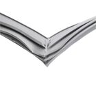 Beverage Air 712-047D-11 Full Solid Door Gasket H-Series 1W
