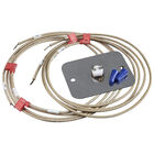 Vulcan Hart VH3463582 Oven Disc Type High limit Thermostat