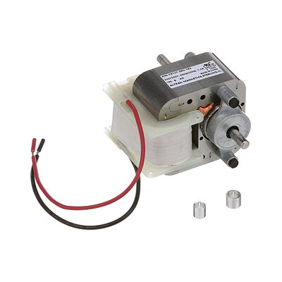 Henny Penny 25752 Holding Cabinet Blower Motor 240V