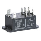 Hobart 087714-046-1 2-Pole, 30A Relay