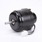 Scotsman 18-5505-01 Ice Machine Fan Motor