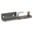 Jade Range 3043700000 Convection Oven Door Hinge Assembly RH