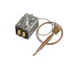 Southbend 116-6562 Range SPST Thermostat 24" CAP 350&deg;F