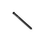 Scotsman 02-3383-03 Compact Cuber With Storage Float Bar SCE275