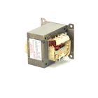 TurboChef TC3-3223 Transformer 280V