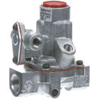 Hobart 20719 Fryer Pilot Safety Valve 3/8"