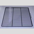 True E912274 Wire Shelf, Chrome TH-23