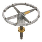 Hobart ML16225Z Disc Holder