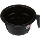 Bunn 20583.0003 Brew Funnel Plastic