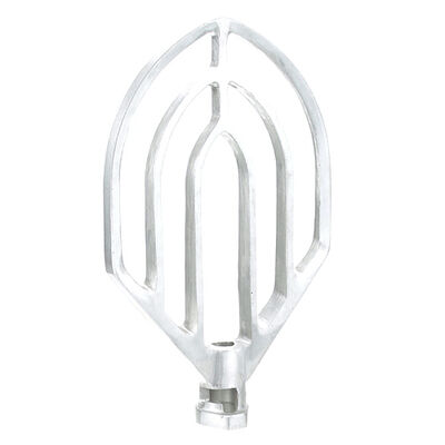 Hobart 00-275450 Flat Beater 30-Quart