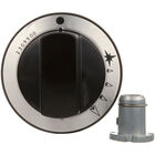 Garland 4512139 Burner Knob