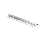 True 957496 Bottom Left Drawer Slide Assembly TUC-27