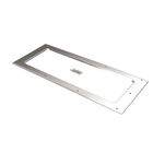 Blodgett 17978 Convection Oven Interior Window Retainer MARK V