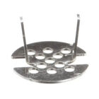 Vollrath 44406-2 Drain Strainer F/3/4" Drains