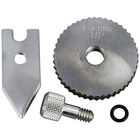 Edlund G030M Replacement Parts Kit W/Gear Knife & Screw U-12/S-11