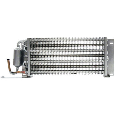 Turbo Air M367000101 Evaporator Coil