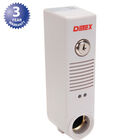 Detex EAX500 Surface Mount Door Alarm