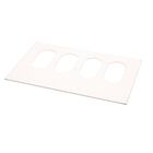 Pitco A8050901 Fryer Gasket Burner PG SSHLV14