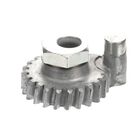 Univex UNI8512502 Gear