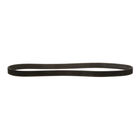 Taylor Freezer 44056 Belt For 358/359