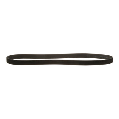 Taylor Freezer 44056 Belt For 358/359