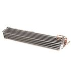 Master-Bilt 07-14099 Evaporator Coil BLG-48/BMG-74