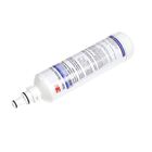 3M Corp 47-225803 Replacement Water Filter Cartridge Water Cooler