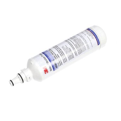 3M Corp 47-225803 Replacement Water Filter Cartridge Water Cooler