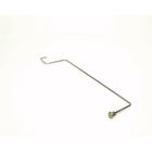 Southbend SOU1178942 Rear Pilot Tube Assembly