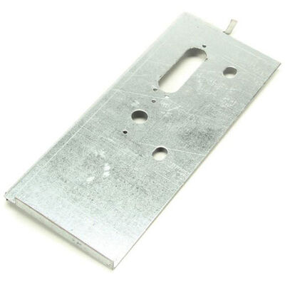 Frymaster FM900-1211 Right Inner Front Retainer H50