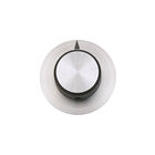 3533-1 Dial Analog Timer 4-T209 Crown Steam
