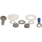 Star Mfg 2J-46514A Sensor Probe, Autofill