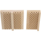 Hobart 408726-000G2 Ceramic Radiant Set Of 20
