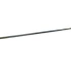 Hatco R02.08.120D.00 Warmer Element 2050W 208V