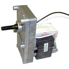 Dean 807-0107 Basket Lift Motor 5.6 RPM 120V
