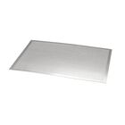 Pitco A6693202 Filter Catch Basket Screen Bottom P18K