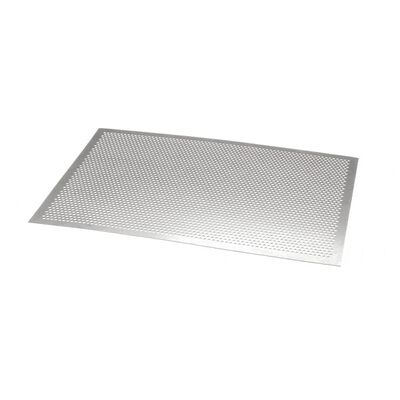 Pitco A6693202 Filter Catch Basket Screen Bottom P18K