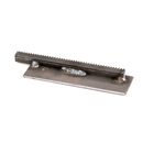 Montague 9208-8 Gear With Bracket SB34/36