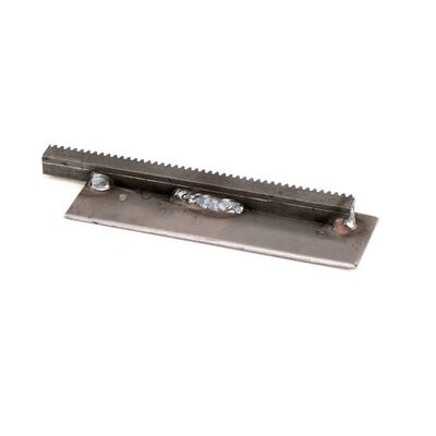 Montague 9208-8 Gear With Bracket SB34/36