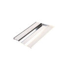 True 879089 Vertical Mullion Assembly Drawer TRCB-79
