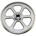 Hobart ML-134098-0000Z Lower Pulley