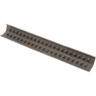 Bakers Pride T1328X Radiant Cast Iron 22-1/2"