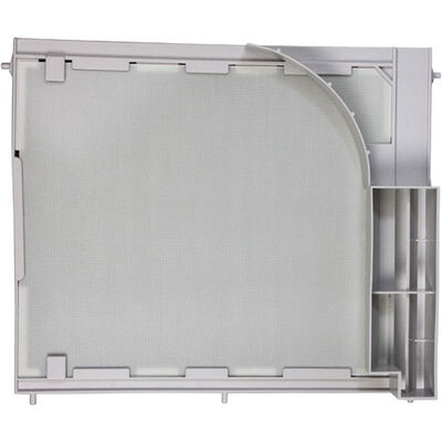 Panasonic A20113280S Ceiling Plate