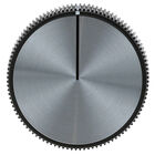 Hatco HT5-30-047 Knob