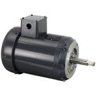 Stero 0P-411342 Motor 3HP 208-230/460V 60Hz