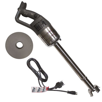 Robot Coupe ROBMP450TURBO Immersion Blender