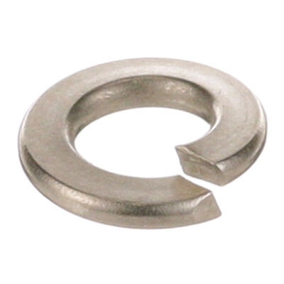 Washer-Lock 1/4" Id  For Allpoints - Part# 8018250